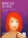 Invatacelul cel viteaz
