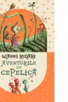Aventurile lui Cepelica