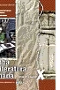 Limba si literatura romana - Manual pentru clasa a X-a
