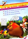 Ştiu să scriu frumos