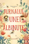 Jurnalul unei albinute