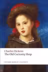 The Old Curiosity Shop