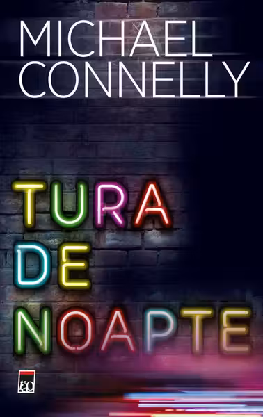 Tură de noapte