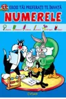 Numerele — eroii tai preferati te invata