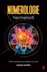 Numerologie hermetica