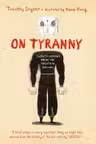 On Tyranny (Graphic Edition)