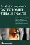 Analiza complexă a Osteotomiei Tibiale Înalte