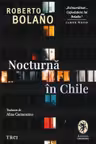Nocturna in Chile