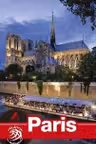 Paris - Ghid turistic
