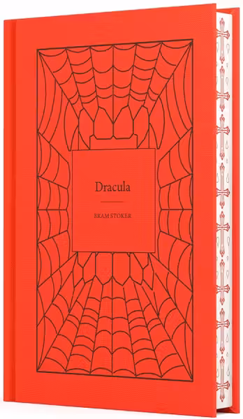 Dracula