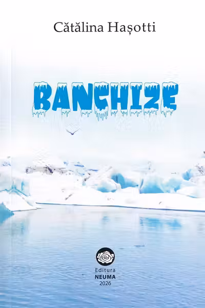 Banchize
