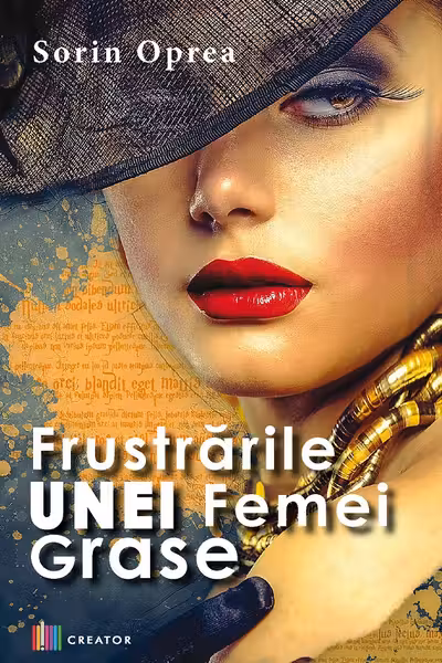 Frustrările unei femei grase