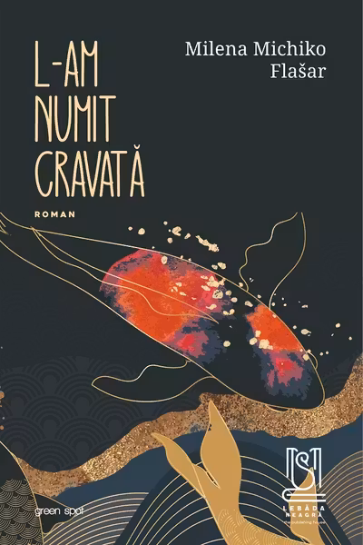 L-am numit Cravata