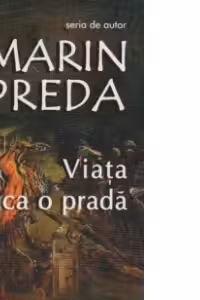 Viata ca o prada