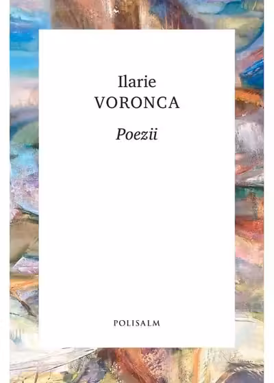 Poezii