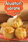 Aluaturi sărate