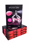 Moon Light. IMPLINIREA. editie noua