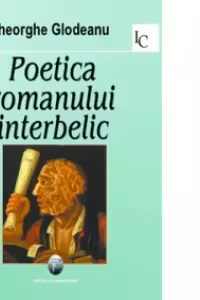 Poetica romanului interbelic