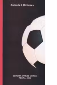 Bazele jocului de fotbal