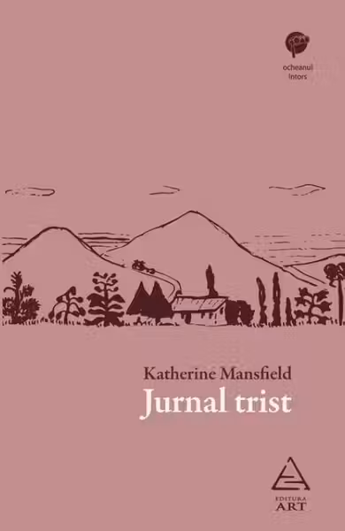 Jurnal trist