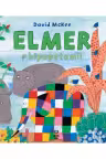 Elmer si hipopotamii