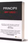 Principii (hardcover)