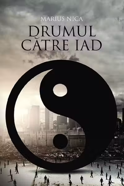 Drumul catre iad