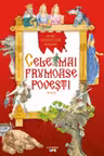 Cele mai frumoase povesti