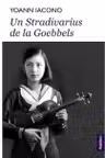 Un Stradivarius de la Goebbels