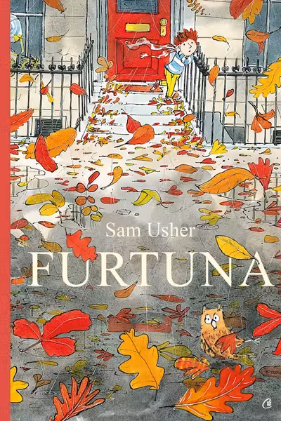 Furtuna