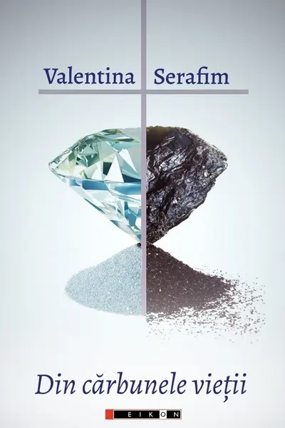 Din cărbunele vieții