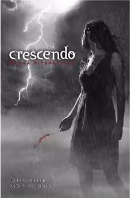 Crescendo