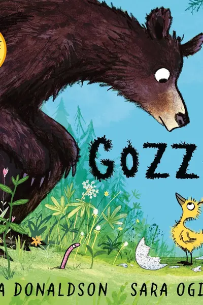 Gozzle