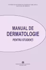 Manual de dermatologie pentru studenti
