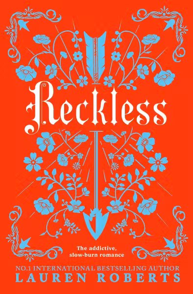 Reckless