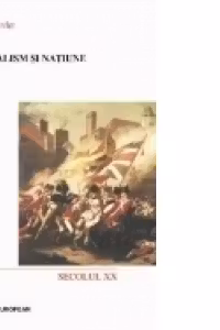 Nationalism si natiune