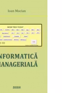 Informatica manageriala