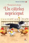 INVAT SA CITESC. POVESTI DE LA FERMA. Un catelus nepriceput (nivelul 1)