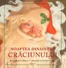 NOAPTEA DINAINTEA CRACIUNULUI.