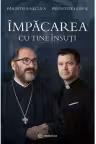 Impacarea cu tine insuti