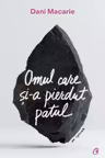 Omul care si-a pierdut patul