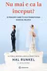 Nu mai e ca la inceput?
