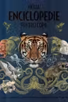 Noua enciclopedie pentru copii