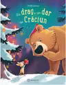 Cu drag, un dar de Crăciun