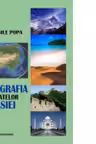 Geografia Statelor Asiei