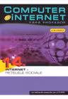 Computer si internet v.14 +CD Internet - retelele sociale