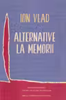 Alternative la memorii