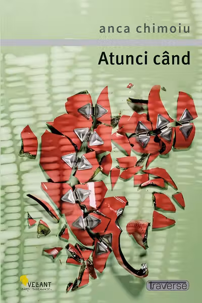 Atunci cand