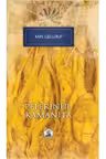 Nobel. Pelerinul Kamanita. Vol.27