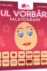 Oul Vorbaret
